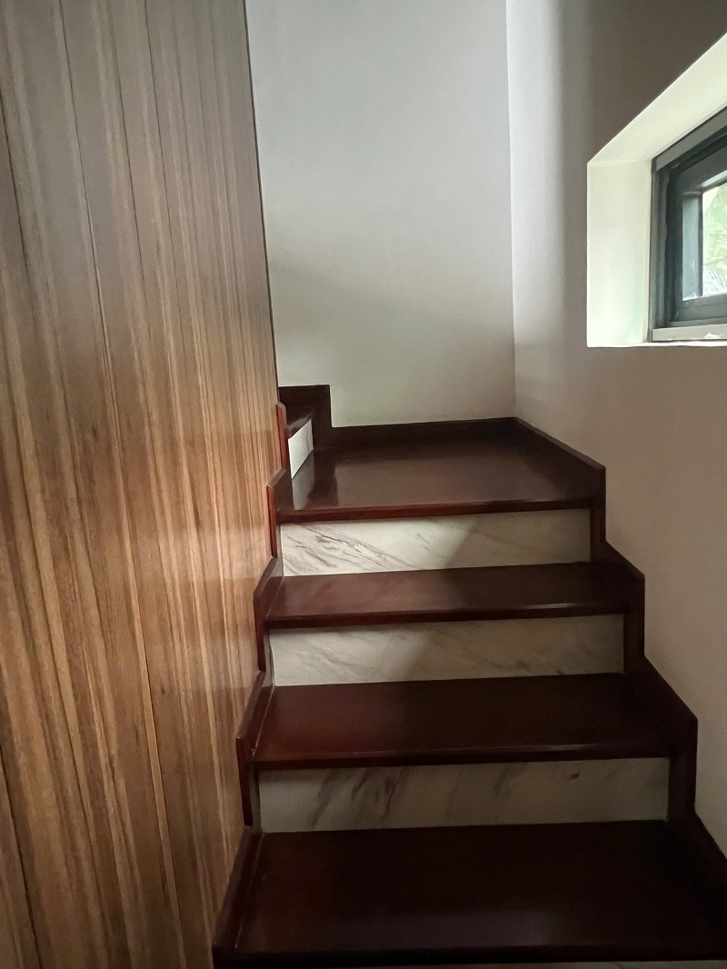 CHÍNH CHỦ CHO THUÊ BIỆT THỰ SONG LẬP VENICE – VINHOMES THƯỢNG LÝ, HỒNG BÀNG, HẢI PHÒNG